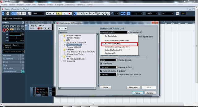 Cubase 5 configurando 2.jpg