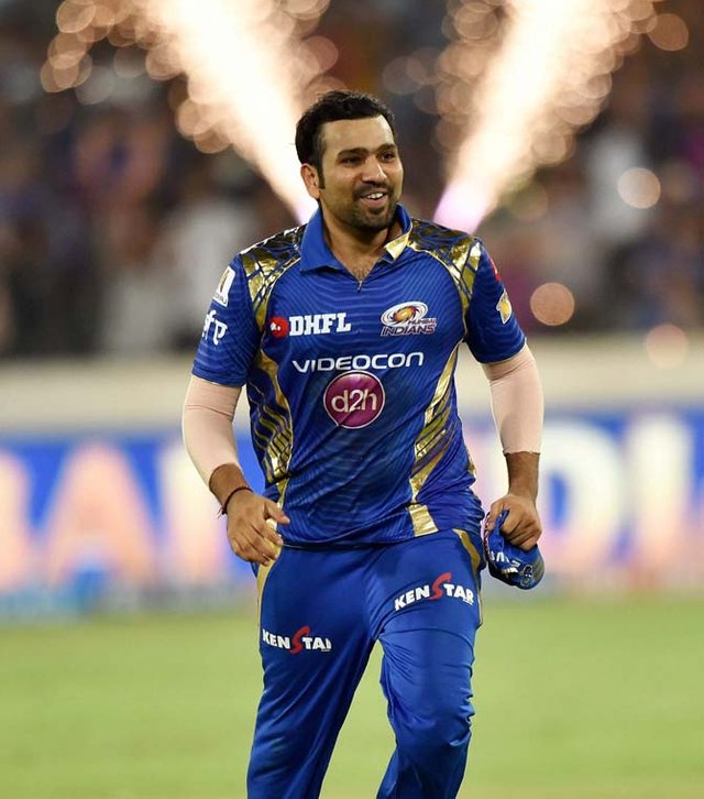 21-Rohit-Sharma.jpg