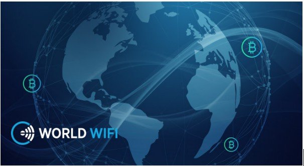 World-Wi-Fi-ICO-Launches.jpg