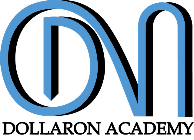 LOGO OFICIAL.png