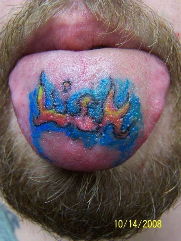 LICK-tattoo-75693.jpeg