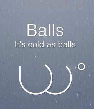 cold-as-balls.jpg