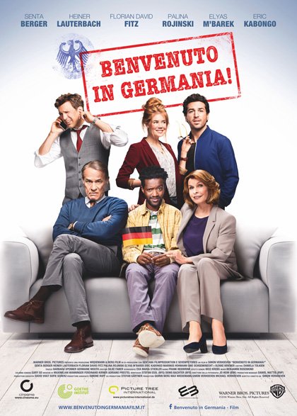 Benvenuto in Germania! streaming ita.jpg