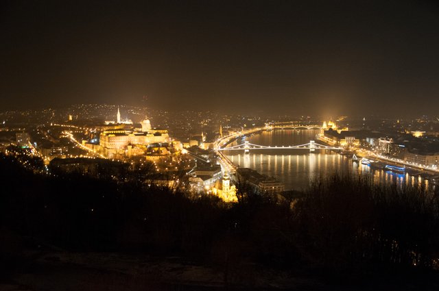 Budapesta Feb 2017_64.JPG