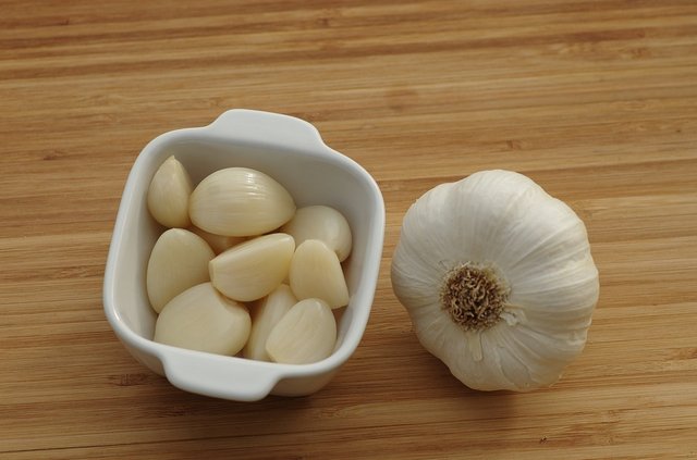 garlic-.jpg