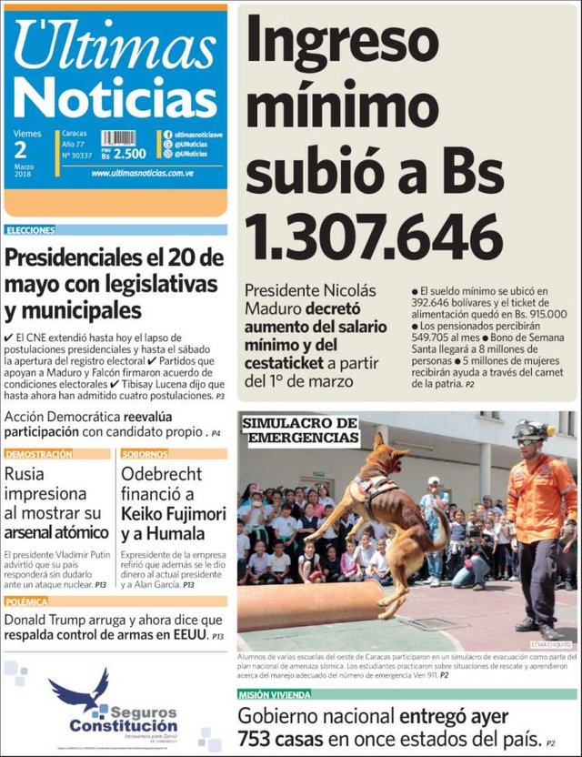 ve_ultimasnoticias.750.jpg