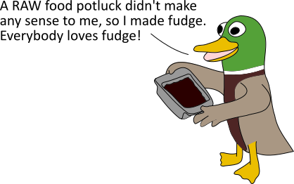 PuddleDuckWithFudge.png