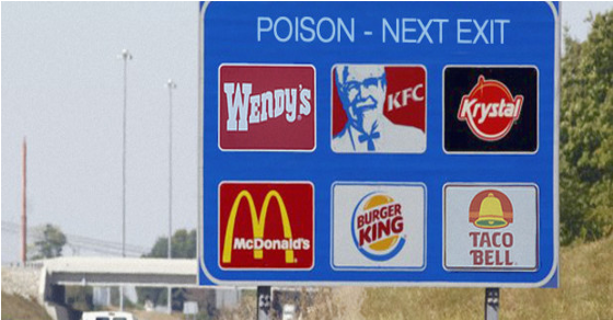 FastfoodPoison.png