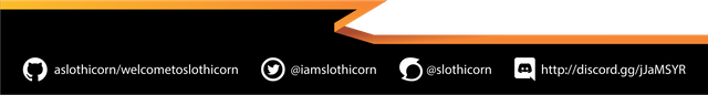 Slothicorn logo_footer.png