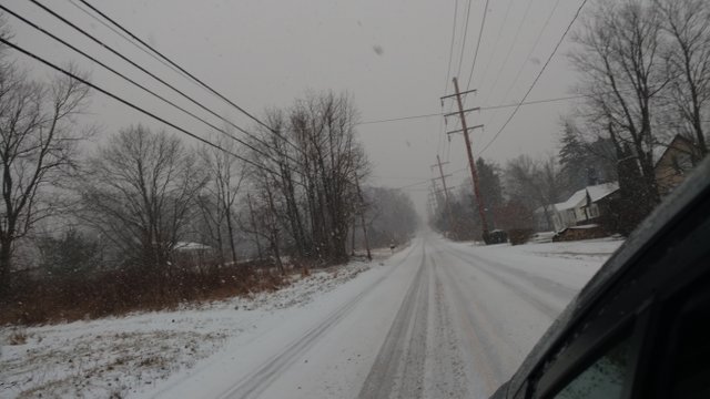 IMG_20180207_081023384.jpg