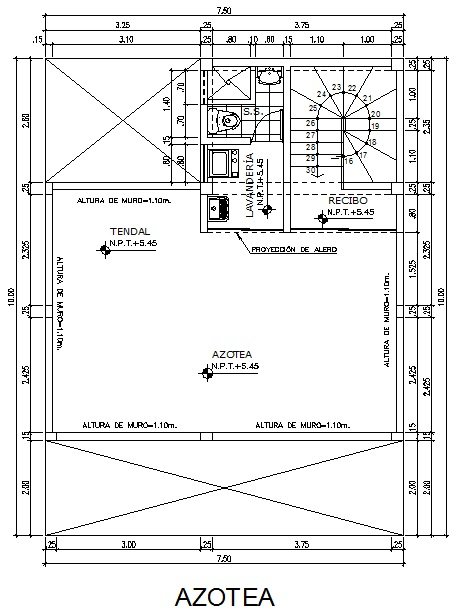Planos 7.5x10m AZOTEA.jpg