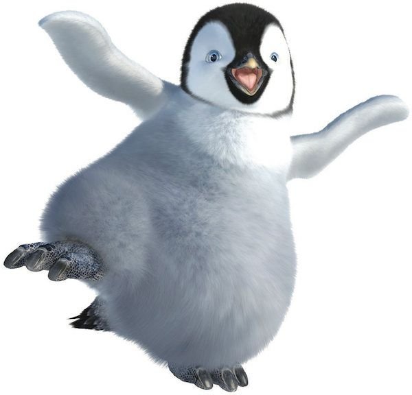 penguin.jpg