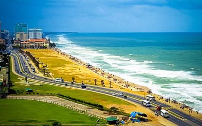 galle-face-415x260.jpg