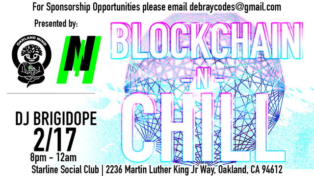 blockchainnchillwsponsors.png