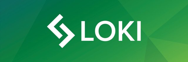 loki-network.jpeg