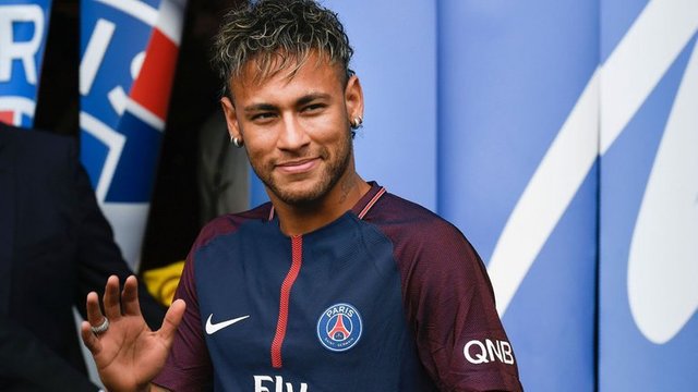 neymar.jpg