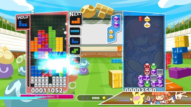 Puyopuyo-Tetris_2013_09-12-13_001.jpg