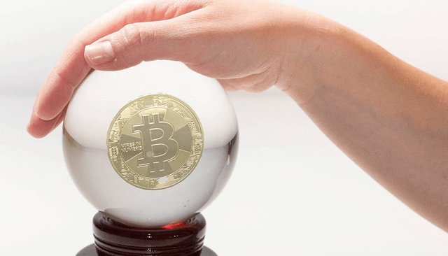bitcoin-glass-ball-1050x600.jpg