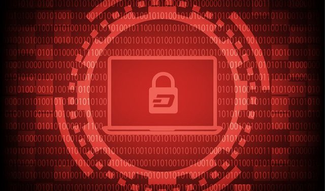 dash-network-secure.jpg