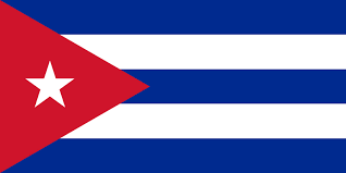 CUBA.png