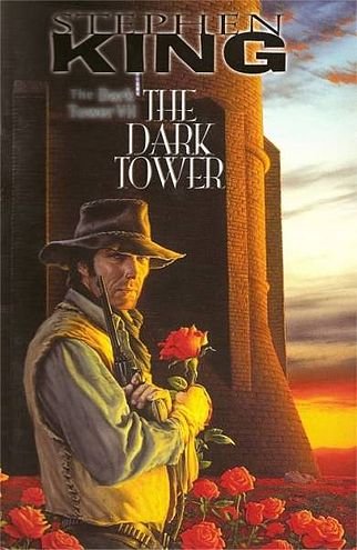 The Dark Tower Book 7.jpg