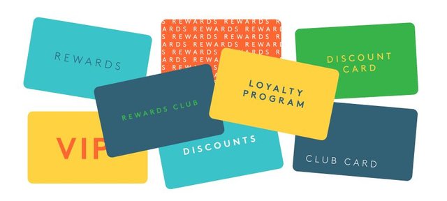 loyalty-program-cards.jpg
