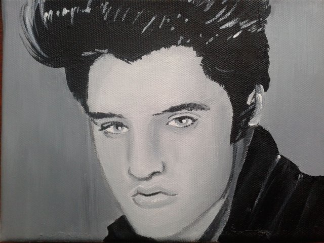 Elvis large.jpg