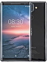 nokia-8-sirocco-.jpg