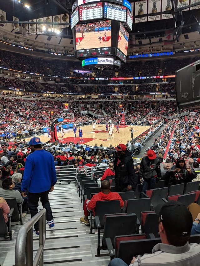 20180412 Bulls 4th Quarter.jpg