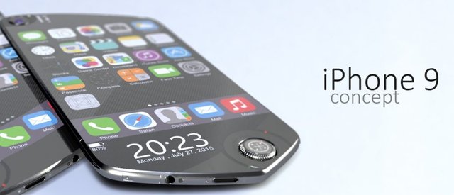 iPhone9-1024x440.jpg