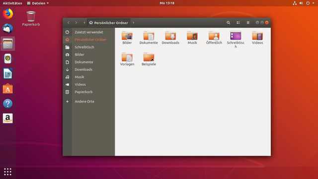 Ubuntu 18.04 Dateimanager.png