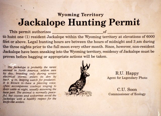 Jackalope Hunting.jpg