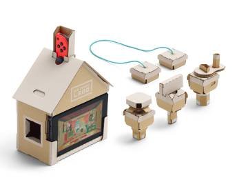 nintendo-labo-casa.jpg