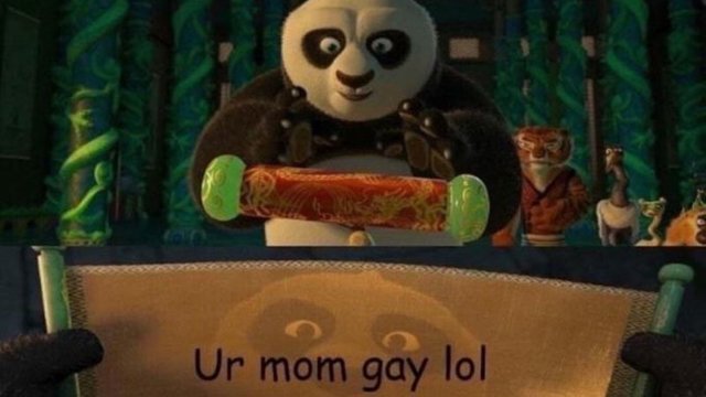 urmomgaykungfupanda.jpg