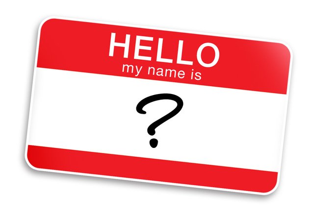 hello-my-name-is.jpg