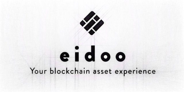 eidoo coin cryptocurrency edobtc.jpg