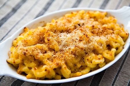 Macaroni Cheese Simply Recipes.jpg