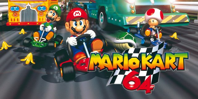 H2x1_N64_MarioKart64_image1600w.jpg