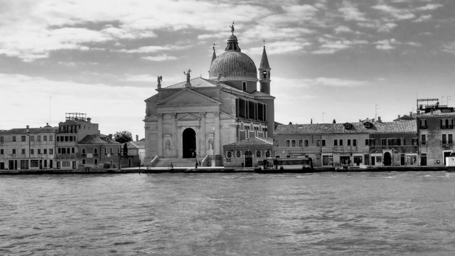 basilica del redentore.jpg