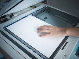 photocopy.jpg