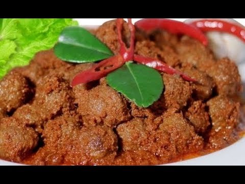 rendang.jpg