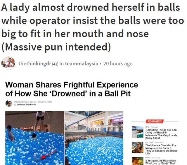 hgfjhdgjhgjhhgjgh.jpg