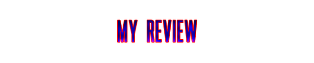 My Review.png