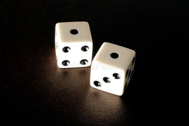Dice Snake Eyes.jpg