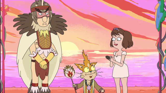 MORTY BIRD GIRL WEDDING.png