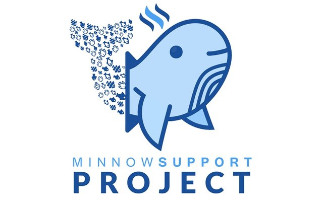 minnowsupportlogo.jpg