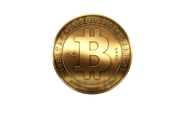 bitcoin-34.png