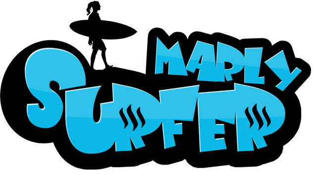 SURFER MARLY STEEMIT LOGO hair.png