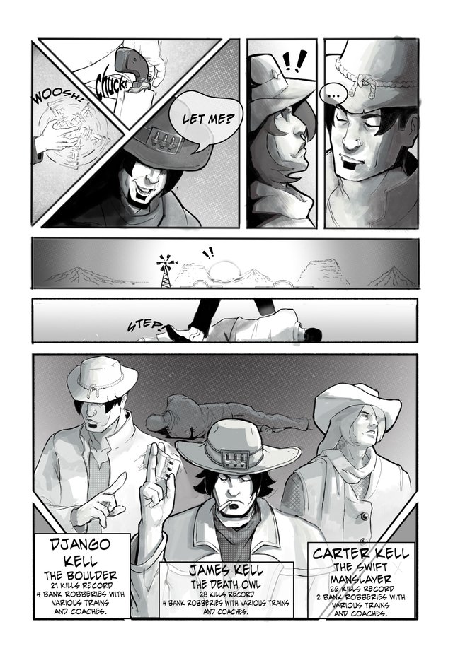 goldrenrailroad page 2 final.jpg