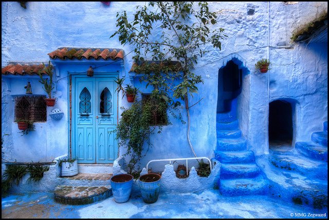 chefchaouen-morocco-iv.jpg